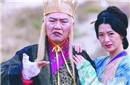 不要小瞧女人！一个将魏忠贤送上断头台的女人