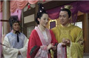 狸猫换太子的故事真有原型 不过没有包拯的事情