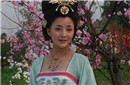 唐玄宗如此深爱杨贵妃 但为什么不立她为皇后