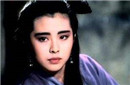 匆匆一眼美女变女鬼 看古代官二代如何驱鬼