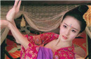 古代如何验证女子是不是处子?无非三种方法