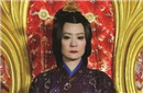 比武则天厉害的女人 一人生了4个皇帝2个皇后