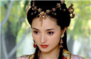 唐朝一女子看一眼需花费4万元 还有人乐此不疲