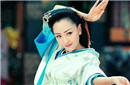 为了自己女儿的后位 这个母亲用尽了恶毒的手段