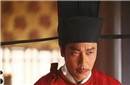 史上最大奸臣遗书谜团 岳飞之死难道另有隐情