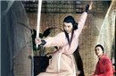人美遭人嫉妒 韩子高真有野史说的那么不堪吗?