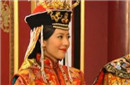 专政中国47年的慈禧太后靠什么来稳定江山?