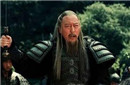 司马懿只有两个对手 一个竟让他甘当缩头乌龟