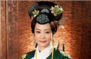 她为康熙帝生了6个皇子 为何40年没受到册封