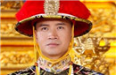 雍正做了13年皇帝 乾隆为何觉得老爸是失败者