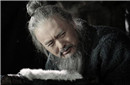 史上突然失踪的三大牛人 去向至今依然成谜！