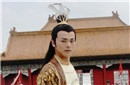 揭秘崇祯皇帝自杀幕后不为人知的惊天秘密
