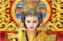武则天死后为啥立无字碑?千百年来说法不一
