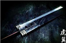 上古三大邪刀真的存在吗?从夏桀传到了包拯