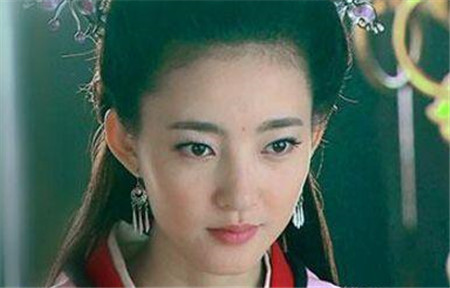 丑小鸭变白天鹅 西汉唯一享受长公主待遇的平民