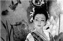 同样是挖人祖坟 摸金校尉是为财女皇是为了啥