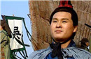 此人是一个书生 关羽刘备却都是栽在他的手中