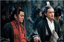 偏远山村里出现帝王墓 如今已经被夷为平地！