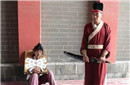 古代流放犯人的四大苦寒之地 犯人宁死不去！