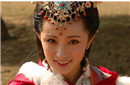 王昭君和亲苦泪史 竟被父子二人轮流当老婆