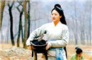 没有洗衣粉和洗衣液 古人是如何洗涤衣物的?