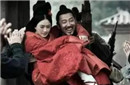 作为千金小姐的吕雉为什么要嫁给草根刘邦?