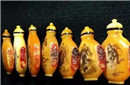 古时候打仗为何很少使用毒箭?原因让人恶心