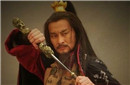 宋江唯一管不了的梁山好汉 一眼就看穿他的阴谋