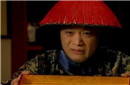 皇帝每个月最害怕的九个晚上 太监一喊就头痛