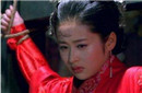 唐朝公主去和亲 刚成婚就被丈夫砍下头颅祭旗