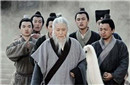 小说中的全真七子武功平平 为何江湖地位那么高