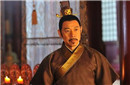 揭秘李世民的另一面 爱玩弄权术随意贬斥忠臣