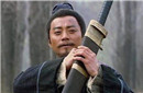 宋江为何能取代晁盖当老大?只此一点就足够了