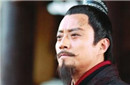 宋江是怎么摧毁晁盖一手提拔起来的嫡系骨干的
