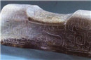 古代女子偷情为何都是自带枕头?竟是因为这个