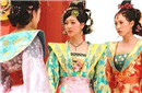 为什么古代喜欢雇奶娘 不单是为了彰显身份?