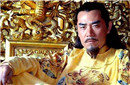蓝玉为何一定要死 朱元璋杀他还有个原因很重要