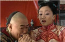 因妃子与太监私好 最后他竟诛杀三千多后宫婢女