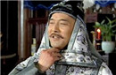 清朝无昏君 那为什么清朝还是没撑过三百年?