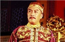 雍正皇帝暴毙尸体无头之谜 他到底是怎么死的