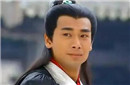 推背图竟让他成为了第一个为武则天献身的男人