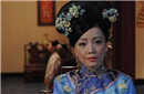 古代皇帝的奶妈竟然还要兼职做启蒙老师?