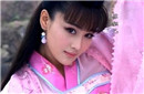 迷倒纣王的妲己真实的容貌怎样?古尸复原图