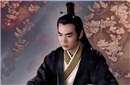 汉武帝时期对外战争是凭借武力打造的盛世？