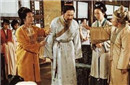 红楼梦里女人为何有天壤之别？哪个女子最厉害