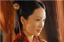 红楼梦中哪个丫环把当二奶做为终身奋斗目标