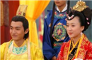 古代妾命运惨：拼命生孩子 生下后不能亲自抚养