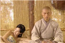 古代女子偷情都是自带枕头这是为何？