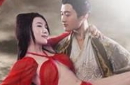 夏姬的红颜祸水：揭中国古代的第一“大众情人”