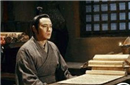 古代皇子学霸养成记：每日早晨4点就上学